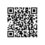 RT1210CRE07464RL QRCode