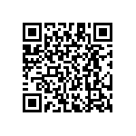 RT1210CRE0747K5L QRCode