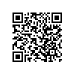 RT1210CRE0747KL QRCode