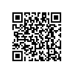 RT1210CRE0748R7L QRCode