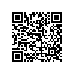 RT1210CRE074K42L QRCode