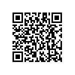 RT1210CRE074K53L QRCode