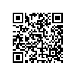RT1210CRE0752R3L QRCode