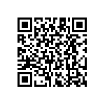 RT1210CRE0753K6L QRCode