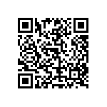RT1210CRE0753R6L QRCode