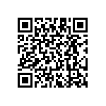 RT1210CRE0754R9L QRCode