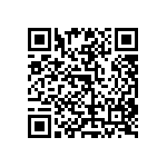 RT1210CRE07576KL QRCode