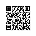 RT1210CRE07576RL QRCode