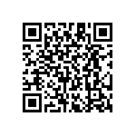 RT1210CRE0757K6L QRCode