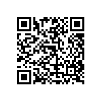 RT1210CRE075K23L QRCode