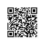 RT1210CRE075K36L QRCode