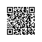 RT1210CRE07604KL QRCode