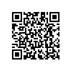 RT1210CRE0762RL QRCode