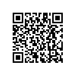 RT1210CRE07665KL QRCode