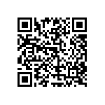RT1210CRE07681KL QRCode