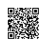 RT1210CRE076K2L QRCode