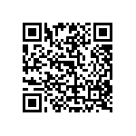 RT1210CRE076K34L QRCode