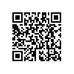 RT1210CRE07732KL QRCode