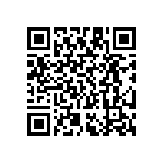 RT1210CRE077K15L QRCode