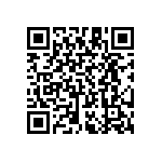 RT1210CRE077K32L QRCode