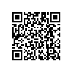 RT1210CRE077K5L QRCode