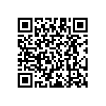 RT1210CRE07806KL QRCode