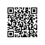 RT1210CRE0780R6L QRCode