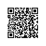 RT1210CRE07887KL QRCode