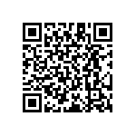 RT1210CRE07887RL QRCode