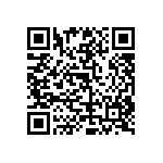 RT1210CRE078K66L QRCode