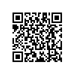 RT1210CRE078K87L QRCode