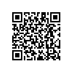 RT1210CRE07909RL QRCode