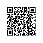 RT1210CRE0790K9L QRCode