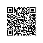 RT1210CRE07910RL QRCode