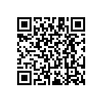 RT1210CRE0793R1L QRCode