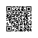 RT1210CRE0795R3L QRCode