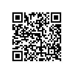 RT1210CRE079K31L QRCode