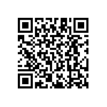 RT1210CRE079K53L QRCode