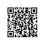 RT1210CRE079K76L QRCode