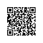 RT1210DRD07102KL QRCode