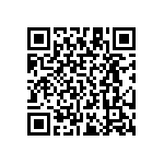 RT1210DRD0710K5L QRCode