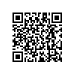RT1210DRD0710R5L QRCode
