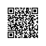 RT1210DRD0710R7L QRCode