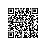 RT1210DRD07113RL QRCode