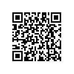 RT1210DRD0711K8L QRCode