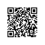 RT1210DRD0711KL QRCode