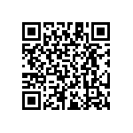 RT1210DRD07127RL QRCode