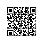 RT1210DRD0712K4L QRCode