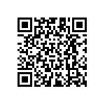 RT1210DRD0712KL QRCode