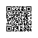 RT1210DRD07130KL QRCode